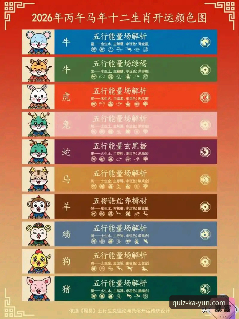 Kaiyun竞猜app安全下载 Kaiyun竞猜平台安全下载完整指南:如何辨别官方安装包与山寨陷阱