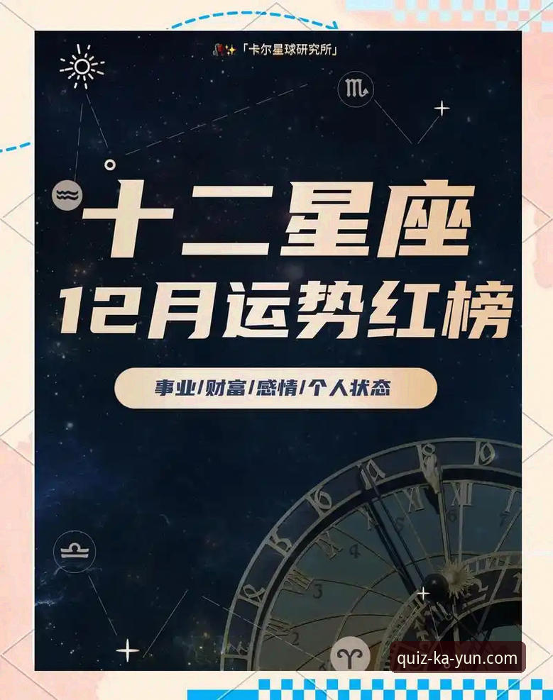 Kaiyun竞猜app安全下载 Kaiyun竞猜平台安全下载完整指南:如何辨别官方安装包与山寨陷阱